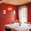 Best Western Plus Le Canard Sur Le Toit