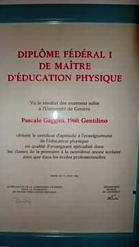 Remise en forme, soins énergétiques et ressourcement en solo acompagné par une thérapeute-coach