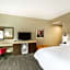 Hampton Inn By Hilton Newport