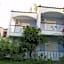 Hotel Cavo Mytikas
