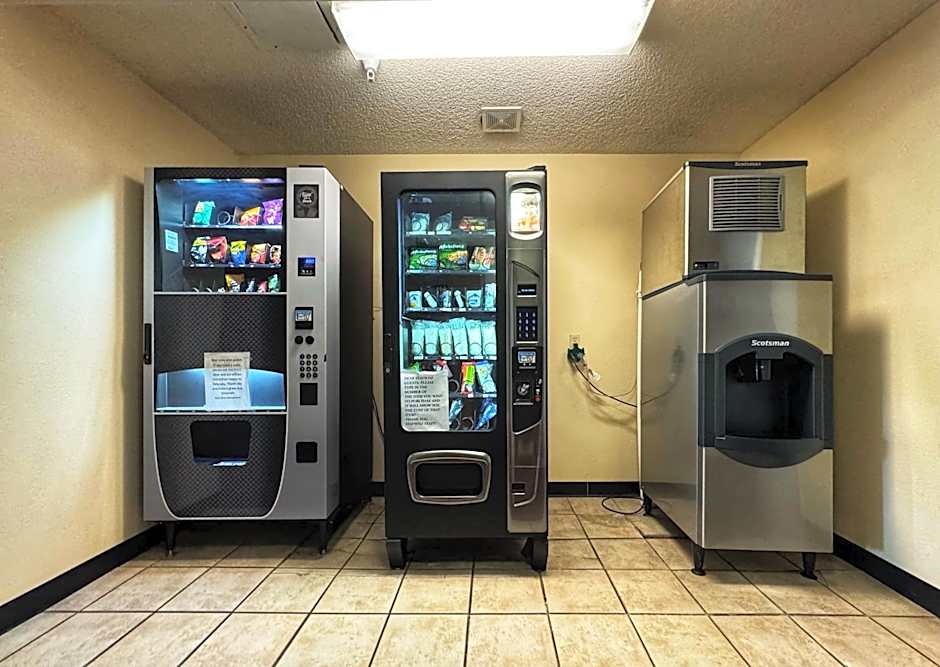 Stay Wise Inn Cedaredge