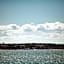 Kasa Gold Coast Inn Traverse City