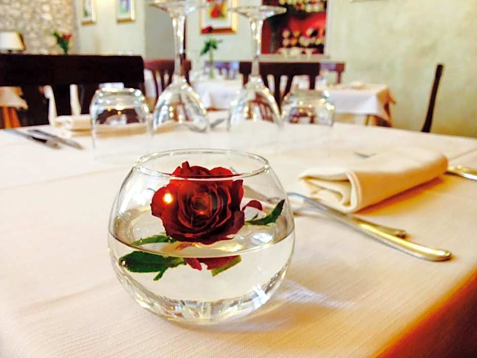 Locanda dell'Arcangelo