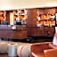 Four Points by Sheraton Hotel & Conference Centre Gatineau-Ottawa