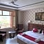 Hotel Pawan Regency