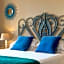 Les Sables Noirs & Spa