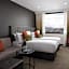 Rydges Wellington Airport