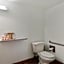 Lonestar Inn & Suites, Erick OK - Hwy 40 BY OYO