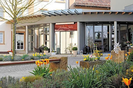 Zeiskamer Muhle