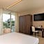 Mercure Rimini Lungomare