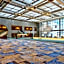Sheraton Kansas City Hotel At Crown Center