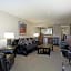 Infinity Inn & Suites