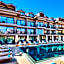 Casa Lumar Luxury Lodging- Adult Only