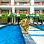 The Magani Hotel And Spa