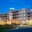 Home2 Suites by Hilton Grovetown Augusta Area