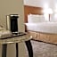 Ontario Airport Hotel & Conference Center
