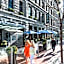 Harborside Inn of Boston
