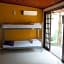 Hostel Morada do sol Paraty