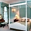 Hythe Imperial Hotel & Spa