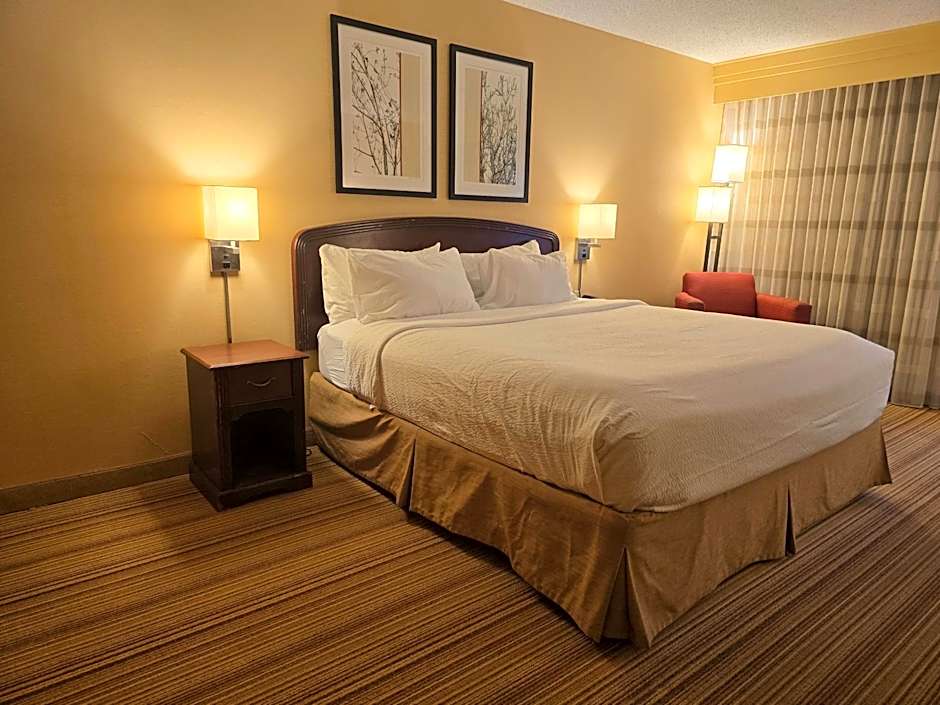 Country Inn & Suites by Radisson, Convention Center