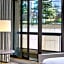 Metropolitan Hotel Vancouver