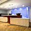 Fairfield Inn & Suites by Marriott Olean