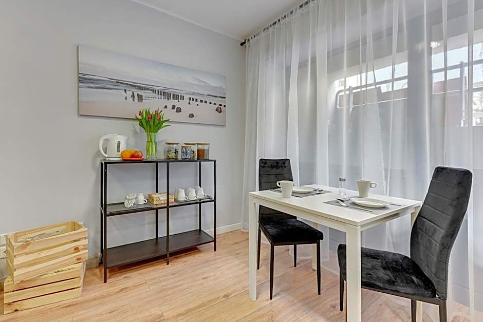 Przystanek Sopot Plaża