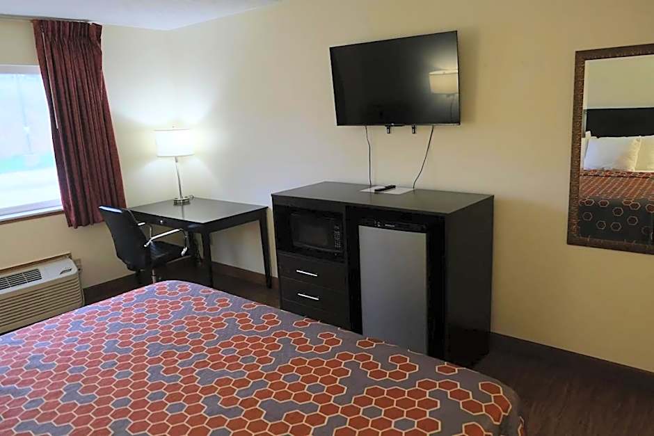 FairBridge Inn Express Chesterton