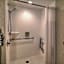 Holiday Inn Express Hotel & Suites Mobile Saraland By IHG