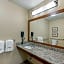 Comfort Inn & Suites Rocklin - Roseville