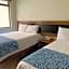 Rymma Hotel
