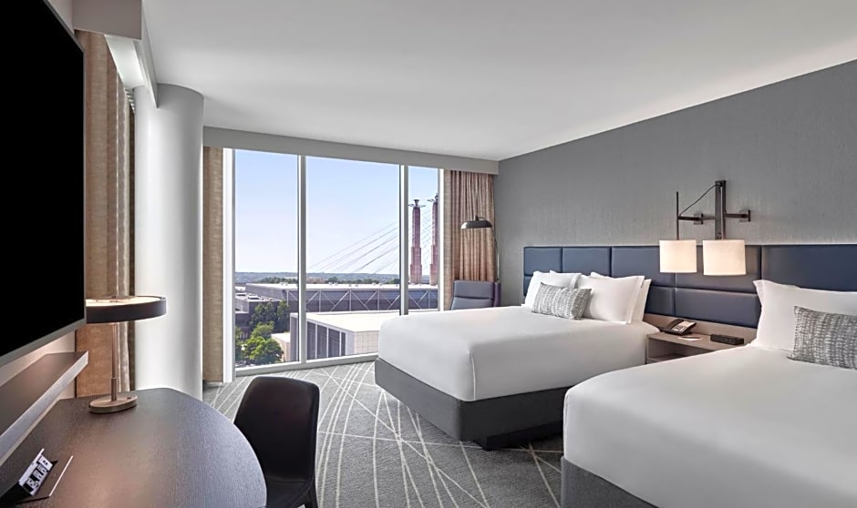Loews Kansas City