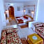 Al Jazira Beach & Spa- All Inclusive - Families and Couples Only