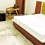 Hotel narayan inn 