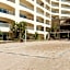 Azure Rosarito Rental at Olas