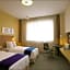 Holiday Inn Express Zhangye By IHG