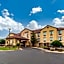 Comfort Inn & Suites Mansfield