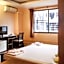 Star Guesthouse