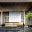Doubletree By Hilton Guangzhou Zengcheng