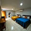 Hotel Kinich Ahau