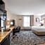 Candlewood Suites Radcliff - Fort Knox By IHG