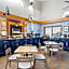 AmericInn by Wyndham Roseau