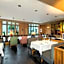 LUME Boutique Hotel, Autograph Collection