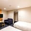 Sotetsu Fresa Inn Nagano-Ueda