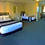 Deco City Motor Lodge