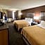 Quality Inn Pagosa Springs