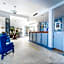 Boa Vista Hotel & Spa - Adults Only