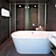 Radisson Blu Hotel, Lucerne