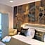 Amsterdam Suite Hotel & SPA