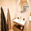 B&B Les Galets